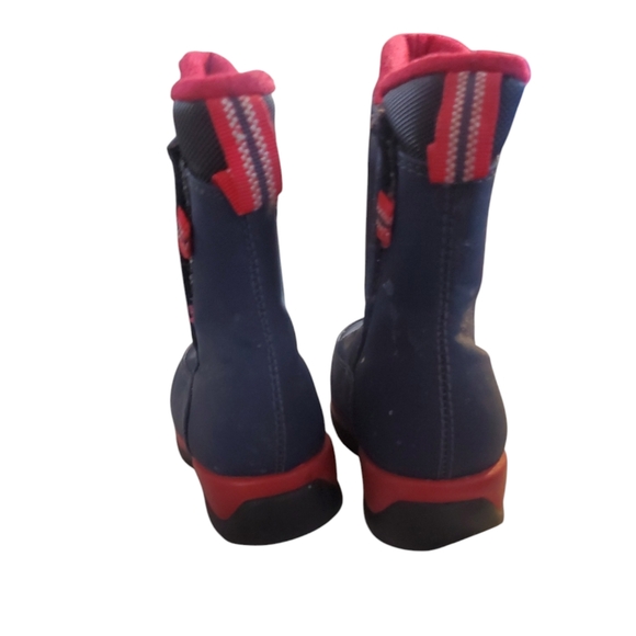 Land's End Snow Boots - Picture 7 of 9